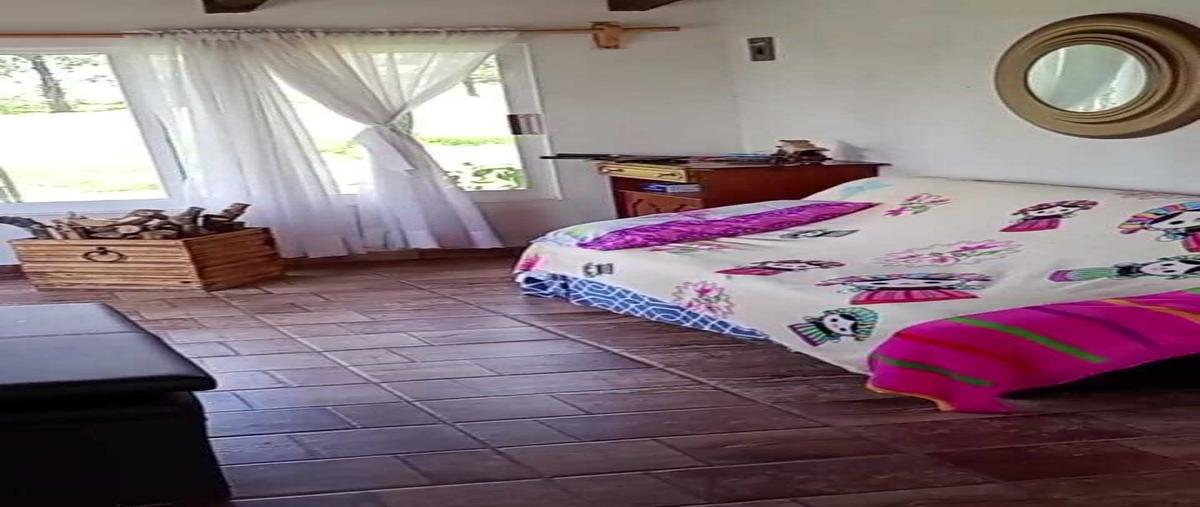 Foto de casa en - , loma linda, amealco de bonfil, querétaro, 29978236 foto 03 Foto de casa en venta en - , loma linda, amealco de bonfil, querétaro, 29978236 No. 03