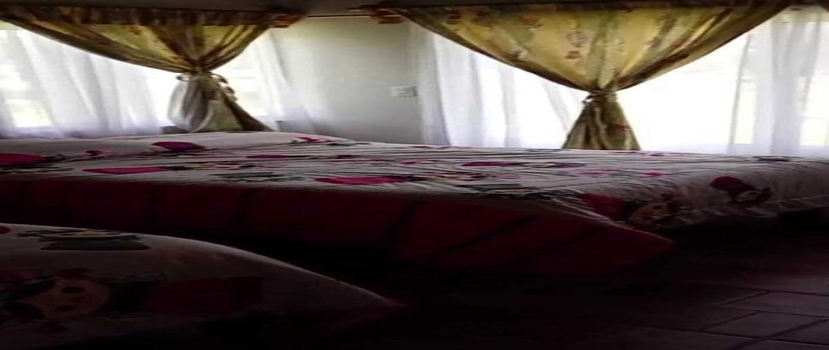 Foto de casa en - , loma linda, amealco de bonfil, querétaro, 29978236 foto 05 Foto de casa en venta en - , loma linda, amealco de bonfil, querétaro, 29978236 No. 05