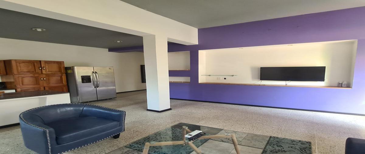 Foto de casa en renta en  , loma linda, centro, tabasco, 29551502 No. 03