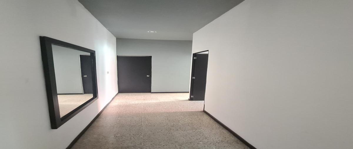 Foto de casa en renta en  , loma linda, centro, tabasco, 29551502 No. 05