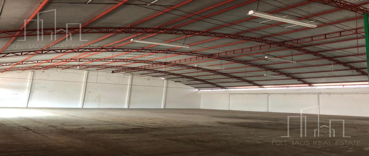 Foto de local en renta en  , loma linda, centro, tabasco, 29552545 No. 03