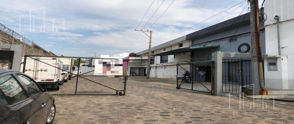 Foto de local en renta en  , loma linda, centro, tabasco, 29552545 No. 04