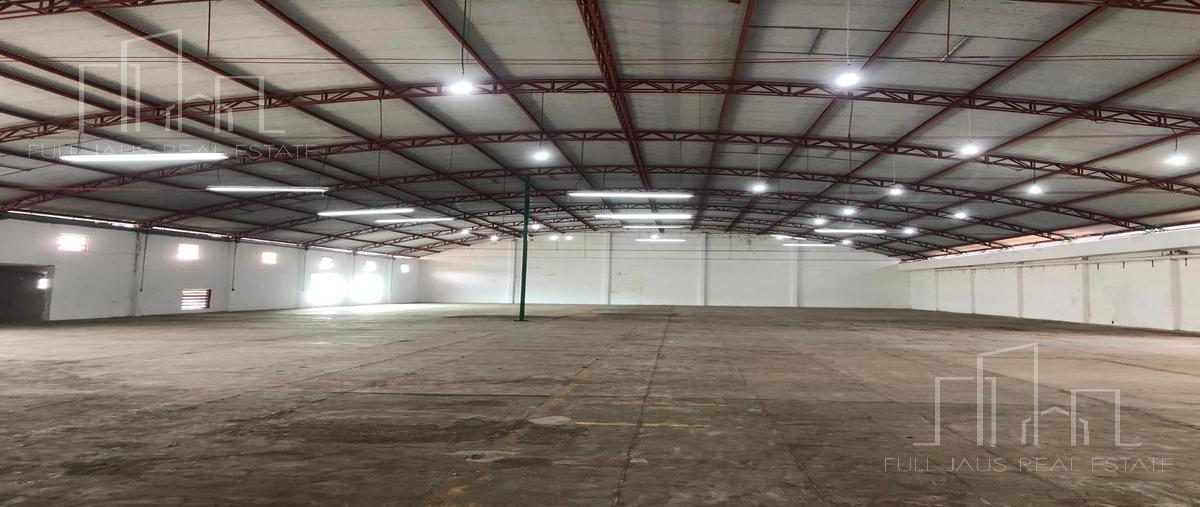 Foto de local en renta en  , loma linda, centro, tabasco, 29552545 No. 05