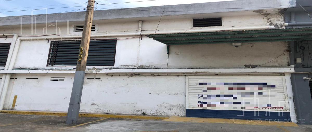 Foto de local en renta en  , loma linda, centro, tabasco, 29552546 No. 02