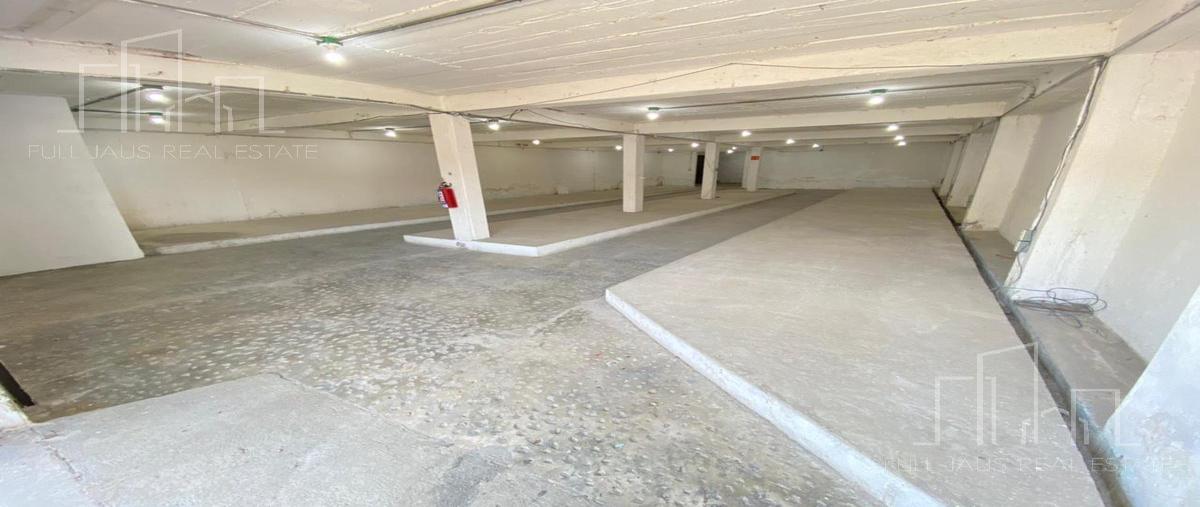 Foto de local en renta en  , loma linda, centro, tabasco, 29552546 No. 03