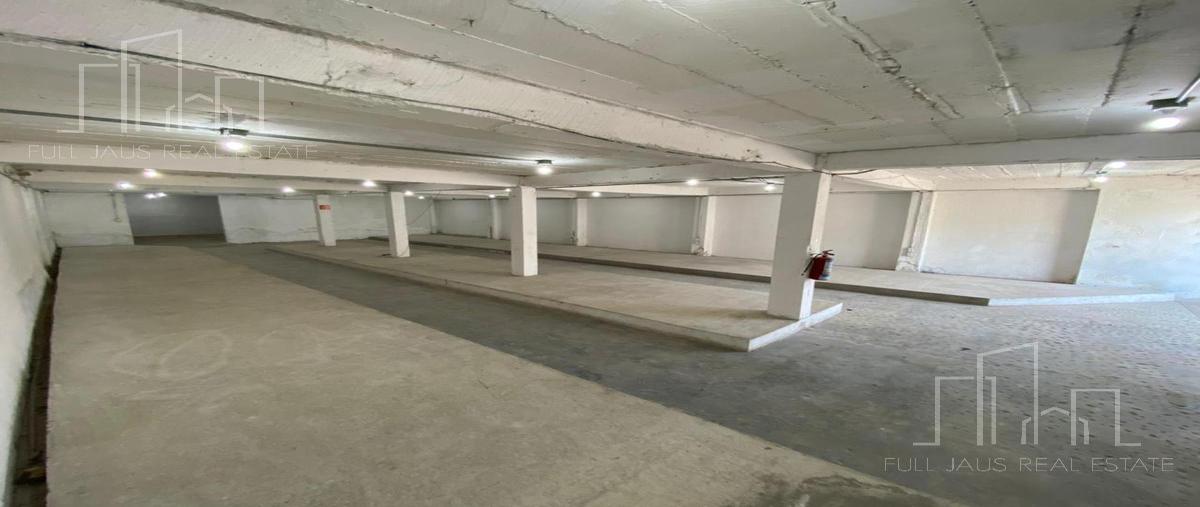 Foto de local en renta en  , loma linda, centro, tabasco, 29552546 No. 04