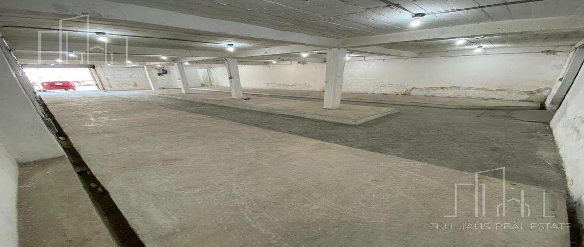 Foto de local en renta en  , loma linda, centro, tabasco, 29552546 No. 05