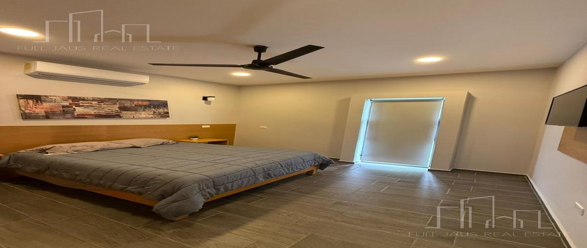 Foto de departamento en renta en  , loma linda, centro, tabasco, 0 No. 04