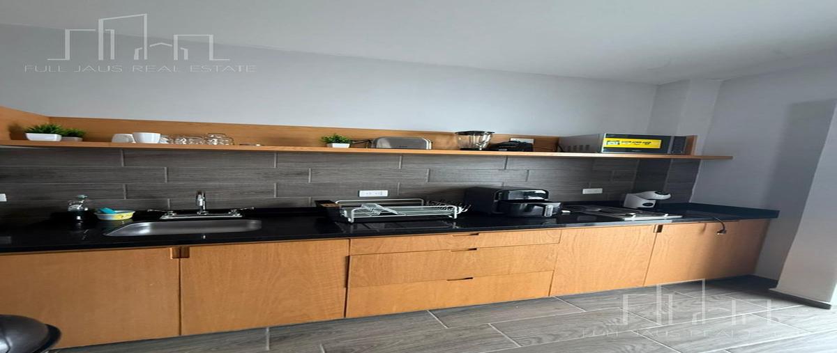 Foto de departamento en renta en  , loma linda, centro, tabasco, 0 No. 05