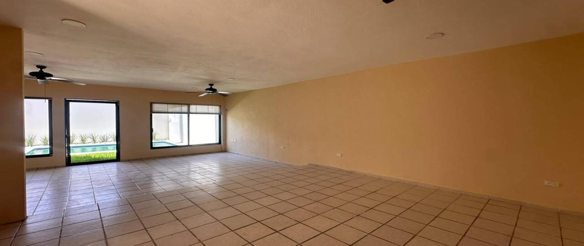 Foto de casa en renta en  , loma linda, centro, tabasco, 0 No. 04