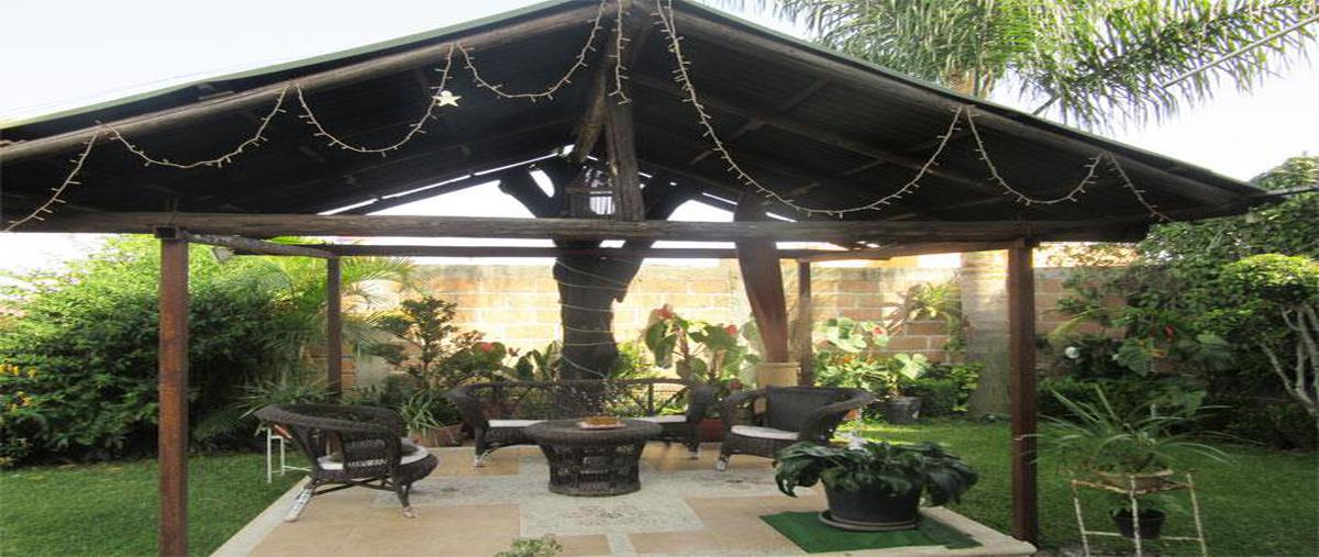 Foto de casa en , loma linda, cuernavaca, morelos, 0 foto 02 Foto de casa en venta en , loma linda, cuernavaca, morelos, 0 No. 02