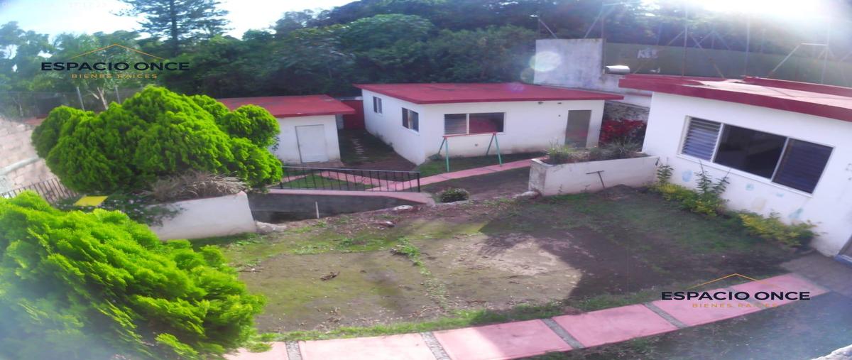 Foto de casa en venta en  , loma linda, cuernavaca, morelos, 29515107 No. 03