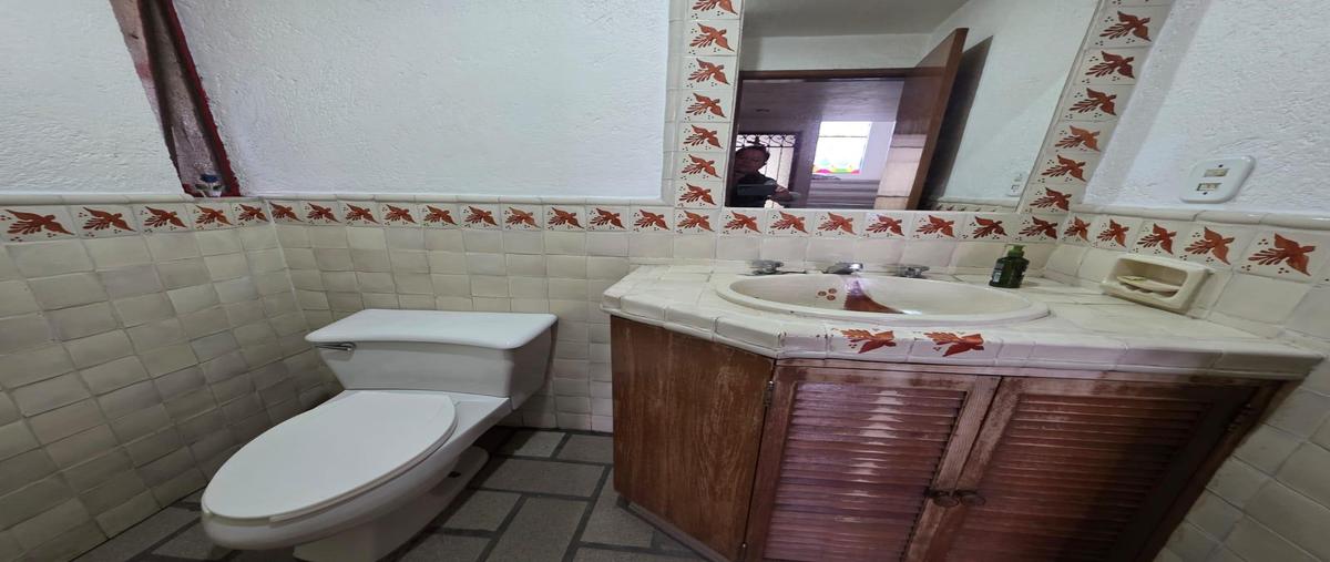 Foto de casa en venta en  , loma linda, cuernavaca, morelos, 0 No. 03