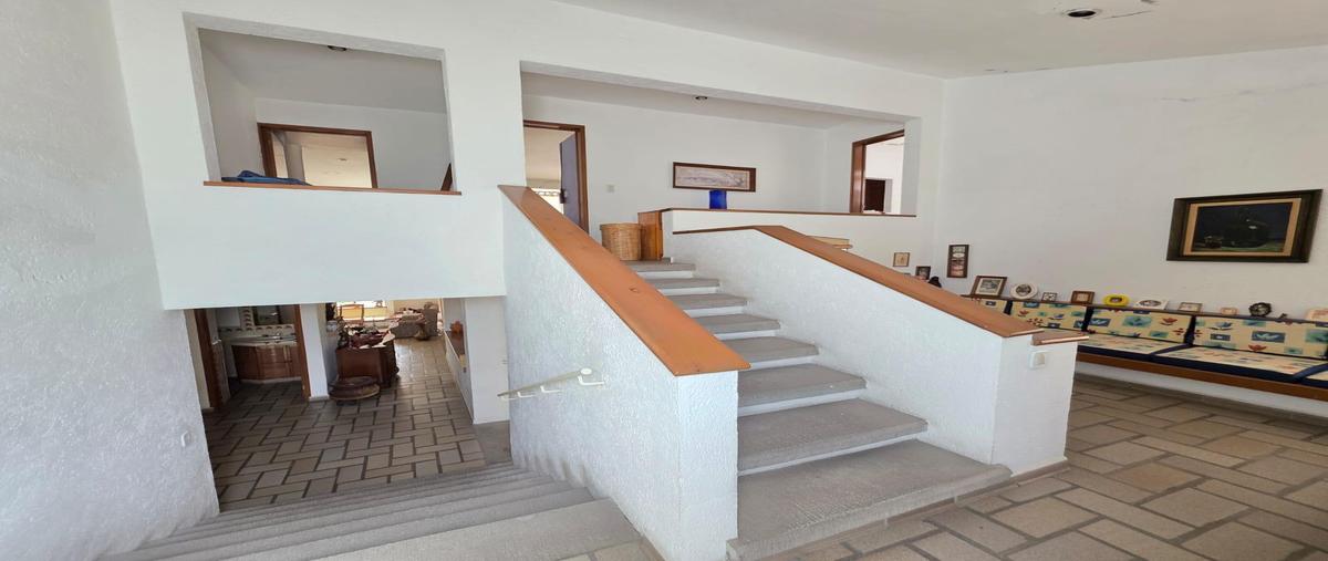 Foto de casa en venta en  , loma linda, cuernavaca, morelos, 0 No. 05