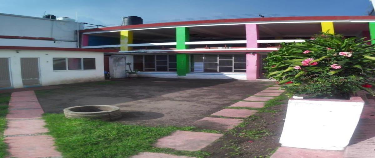 Foto de casa en venta en  , loma linda, cuernavaca, morelos, 30013793 No. 03