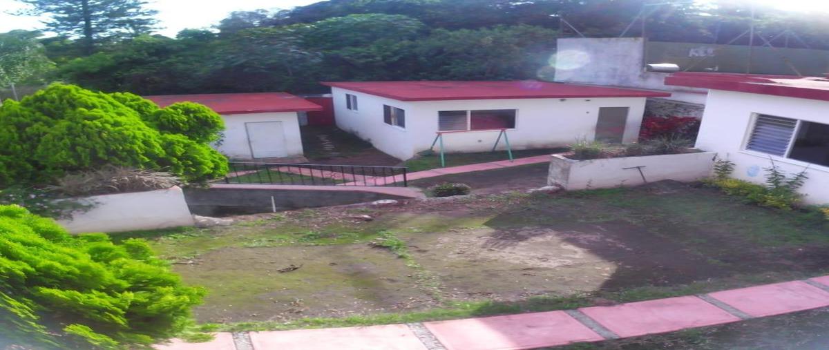 Foto de casa en venta en  , loma linda, cuernavaca, morelos, 30013793 No. 04