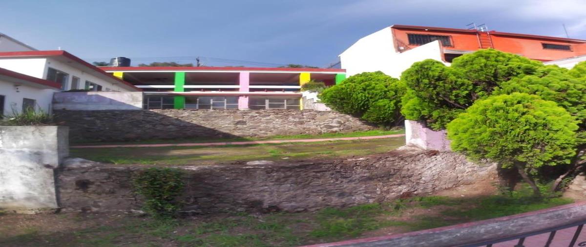 Foto de casa en venta en  , loma linda, cuernavaca, morelos, 30013793 No. 05