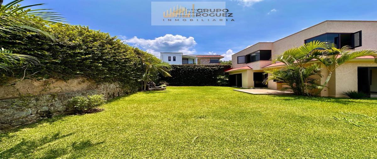 Foto de casa en , loma linda, cuernavaca, morelos, 0 foto 02 Foto de casa en venta en , loma linda, cuernavaca, morelos, 0 No. 02