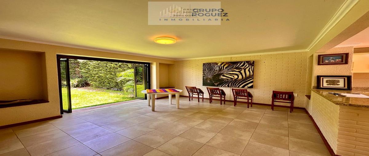 Foto de casa en , loma linda, cuernavaca, morelos, 0 foto 03 Foto de casa en venta en , loma linda, cuernavaca, morelos, 0 No. 03