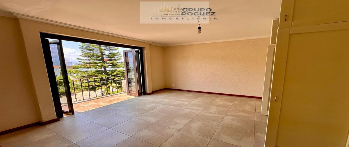 Foto de casa en , loma linda, cuernavaca, morelos, 0 foto 04 Foto de casa en venta en , loma linda, cuernavaca, morelos, 0 No. 04