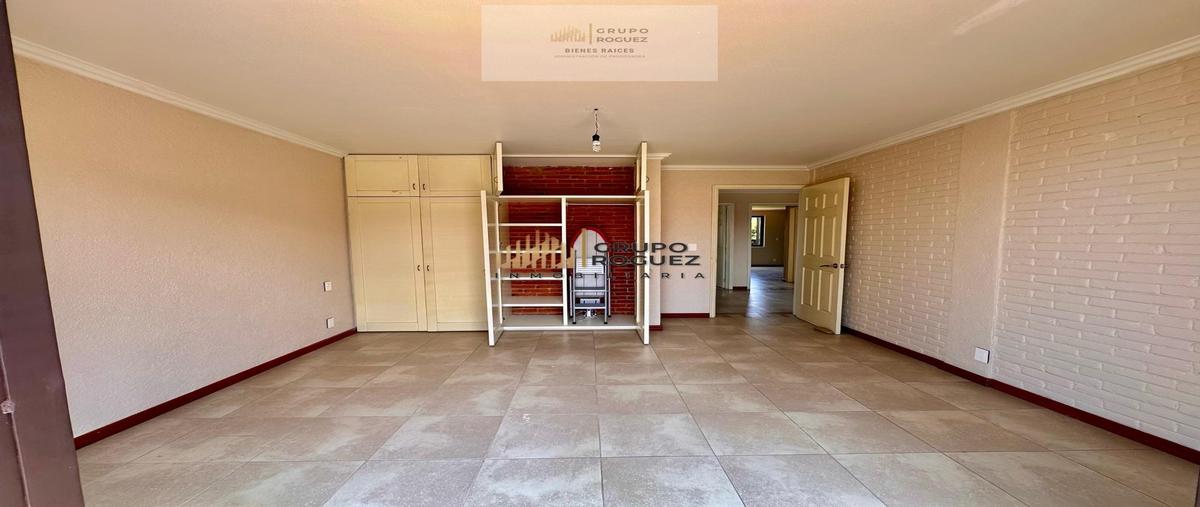 Foto de casa en , loma linda, cuernavaca, morelos, 0 foto 05 Foto de casa en venta en , loma linda, cuernavaca, morelos, 0 No. 05