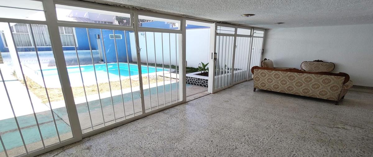 Foto de casa en venta en  , loma linda, cuernavaca, morelos, 0 No. 03