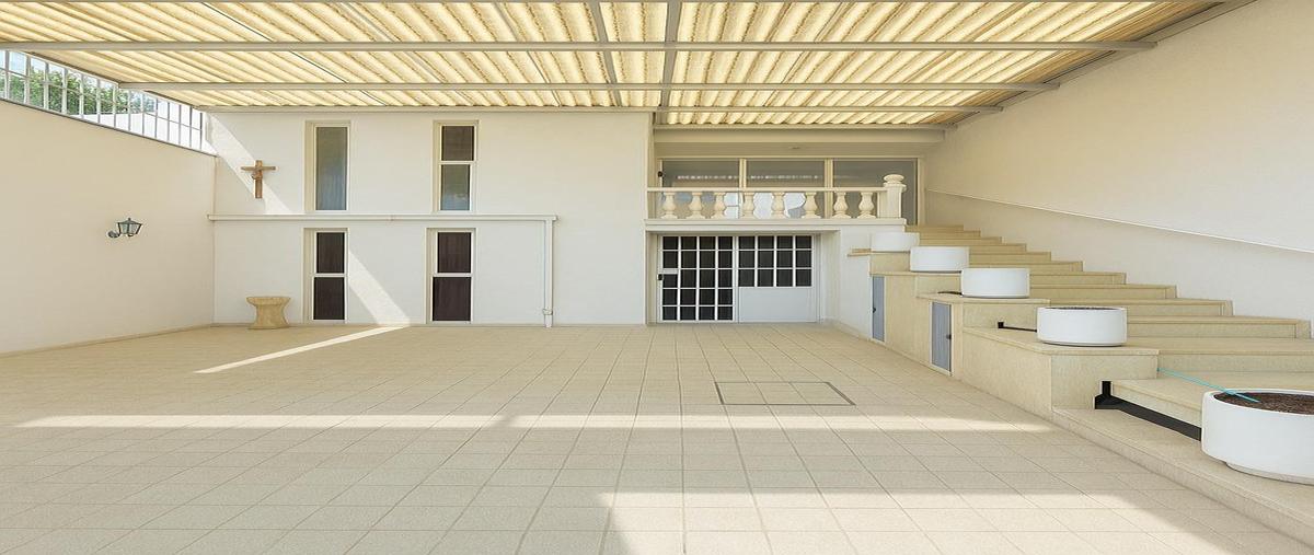 Foto de casa en venta en  , loma linda, cuernavaca, morelos, 0 No. 05