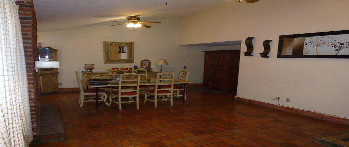 Foto de casa en venta en  , loma linda, cuernavaca, morelos, 7068607 No. 03