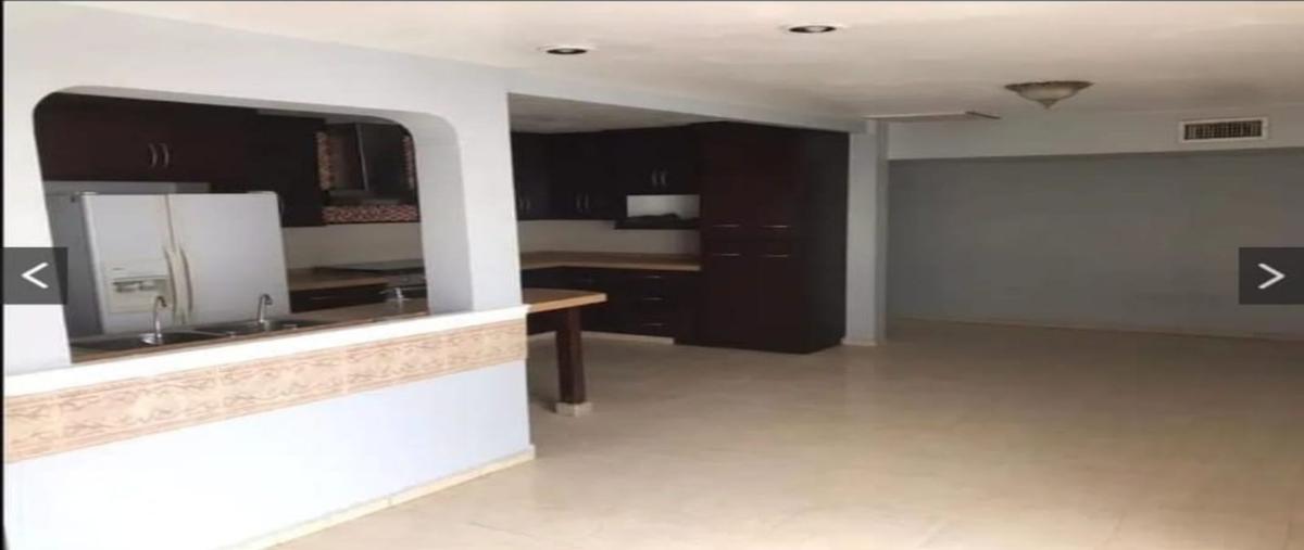 Foto de casa en renta en  , loma linda, hermosillo, sonora, 0 No. 03