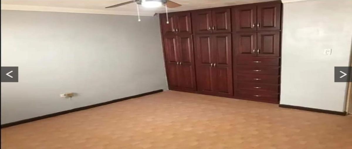 Foto de casa en renta en  , loma linda, hermosillo, sonora, 0 No. 04