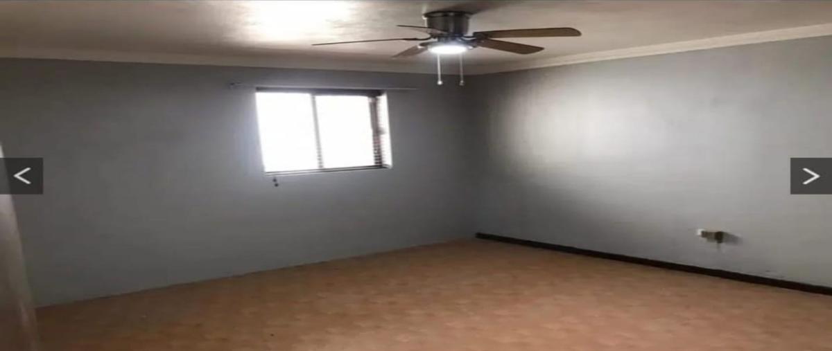 Foto de casa en renta en  , loma linda, hermosillo, sonora, 0 No. 05