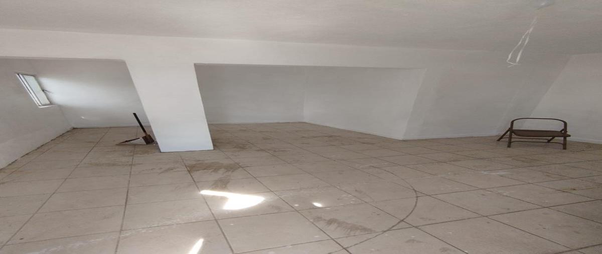 Foto de local en renta en  , loma linda, hermosillo, sonora, 0 No. 03