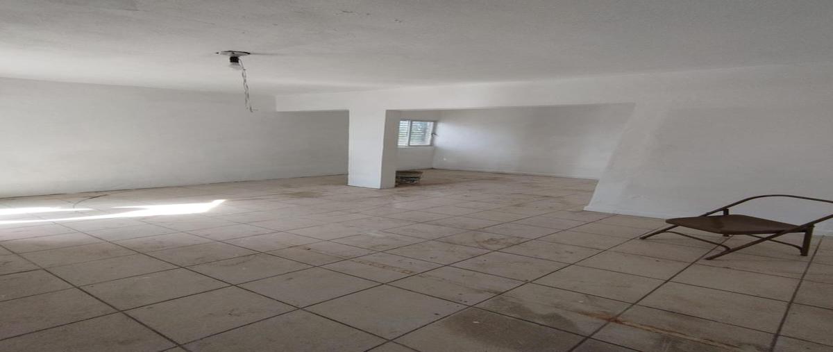 Foto de local en renta en  , loma linda, hermosillo, sonora, 0 No. 05