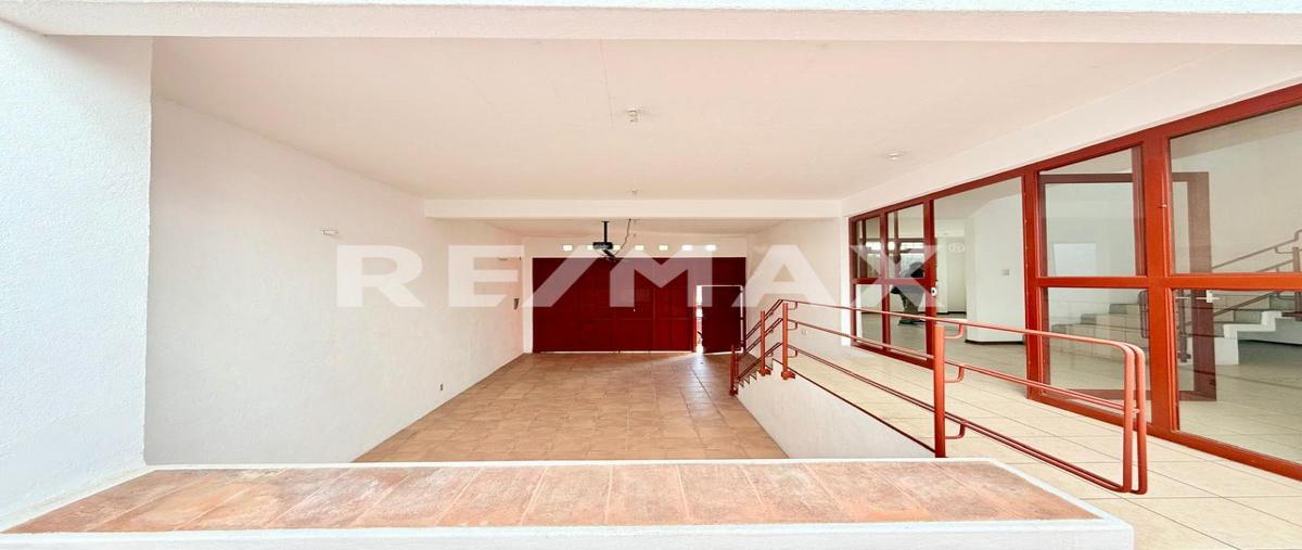 Foto de casa en renta en loma linda , la loma, oaxaca de juárez, oaxaca, 0 No. 04