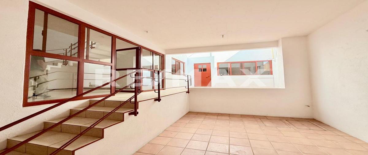 Foto de casa en renta en loma linda , la loma, oaxaca de juárez, oaxaca, 0 No. 05
