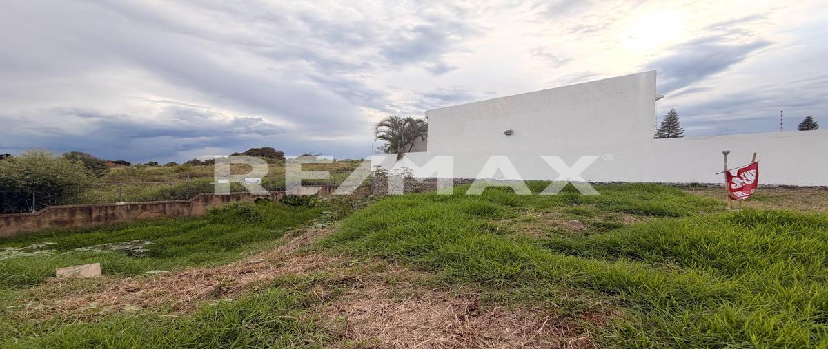 Foto de terreno habitacional en loma linda , loma linda, cuernavaca, morelos, 0 foto 01 Foto de terreno habitacional en venta en loma linda , loma linda, cuernavaca, morelos, 0 No. 01