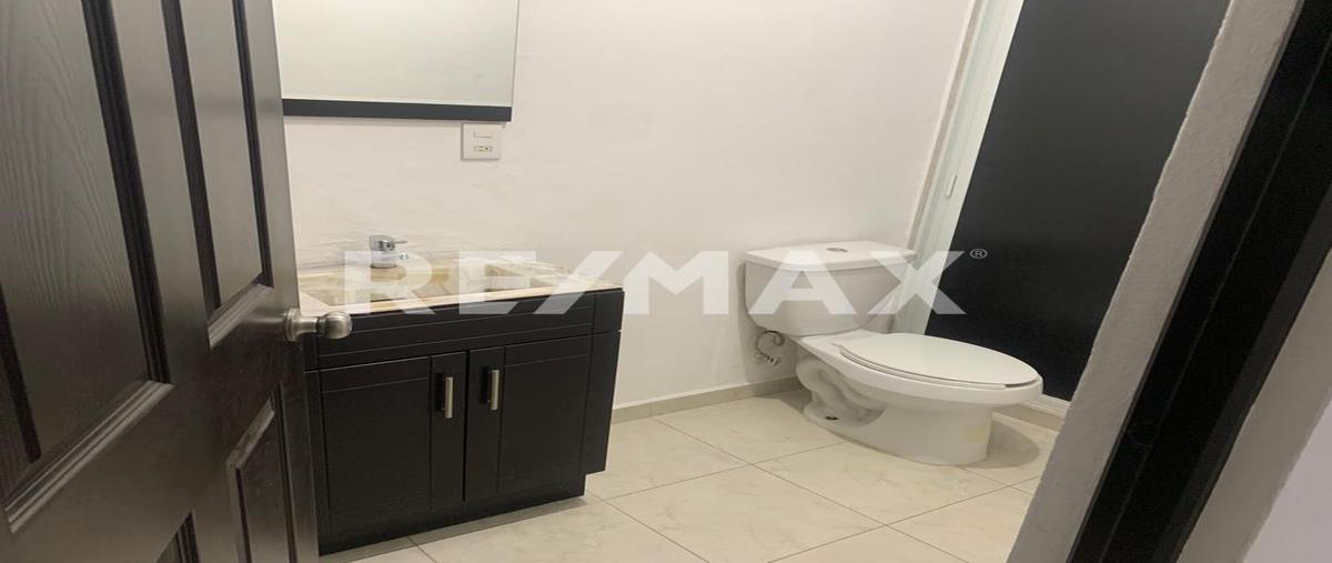 Foto de casa en renta en loma linda , loma linda, querétaro, querétaro, 0 No. 04