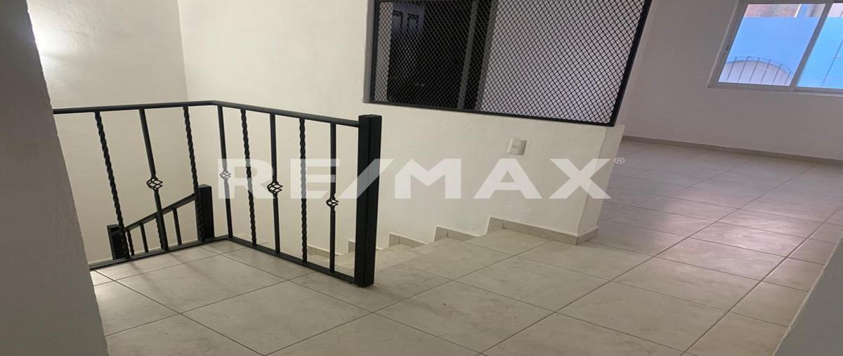 Foto de casa en renta en loma linda , loma linda, querétaro, querétaro, 0 No. 05