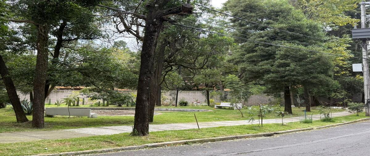 Foto de terreno habitacional en loma linda , lomas de vista hermosa, cuajimalpa de morelos, df / cdmx, 0 foto 01 Foto de terreno habitacional en venta en loma linda , lomas de vista hermosa, cuajimalpa de morelos, df / cdmx, 0 No. 01