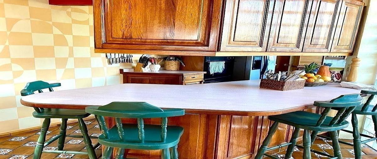 Foto de casa en venta en loma linda , lomas de vista hermosa, cuajimalpa de morelos, df / cdmx, 0 No. 04