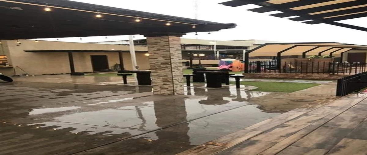 Foto de rancho en venta en loma linda, mexicali, baja california , loma linda, mexicali, baja california, 0 No. 03