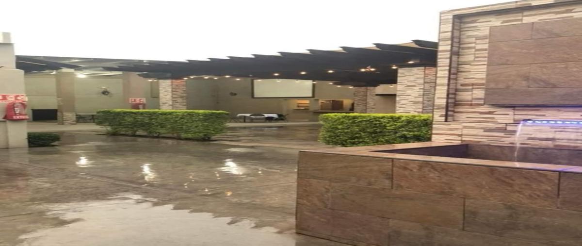 Foto de rancho en venta en loma linda, mexicali, baja california , loma linda, mexicali, baja california, 0 No. 04