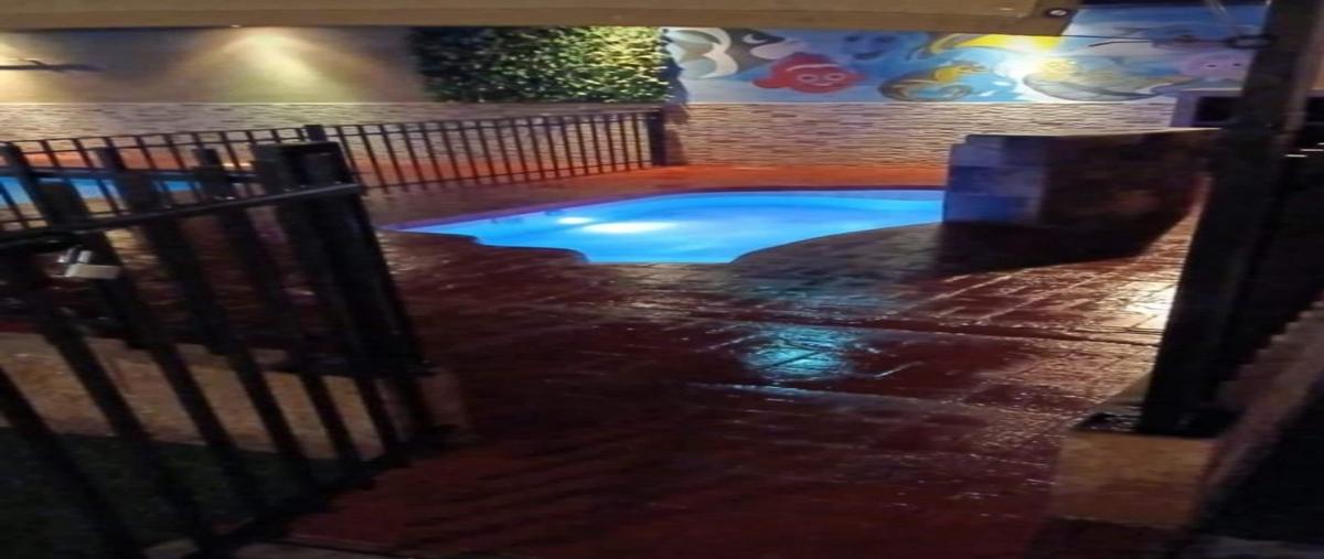 Foto de rancho en venta en loma linda, mexicali, baja california , loma linda, mexicali, baja california, 0 No. 05