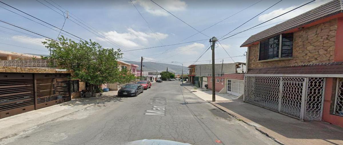 Foto de casa en venta en  , loma linda, monterrey, nuevo león, 0 No. 03
