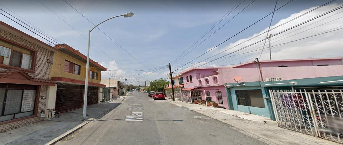 Foto de casa en venta en  , loma linda, monterrey, nuevo león, 0 No. 04
