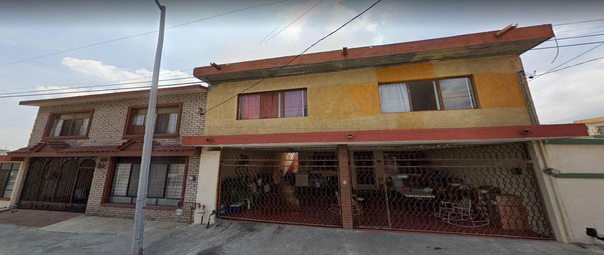 Foto de casa en , loma linda, monterrey, nuevo león, 0 foto 01 Foto de casa en venta en , loma linda, monterrey, nuevo león, 0 No. 01