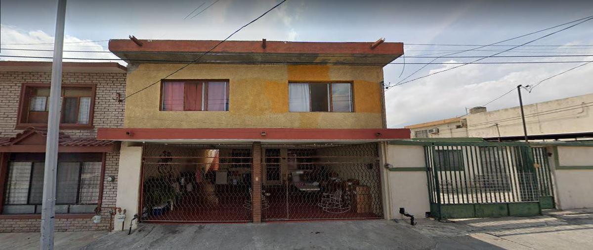 Foto de casa en , loma linda, monterrey, nuevo león, 0 foto 02 Foto de casa en venta en , loma linda, monterrey, nuevo león, 0 No. 02
