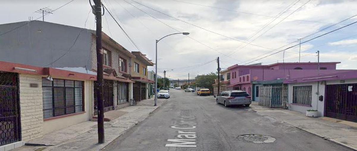 Foto de casa en venta en  , loma linda, monterrey, nuevo león, 0 No. 04