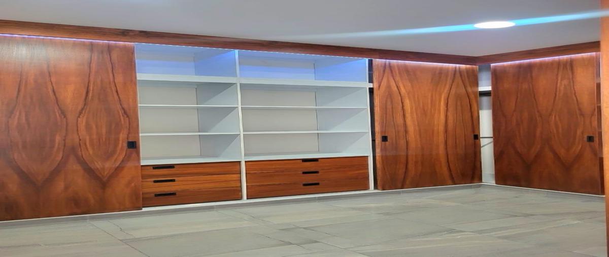 Foto de casa en , loma linda, oaxaca de juárez, oaxaca, 0 foto 01 Foto de casa en venta en , loma linda, oaxaca de juárez, oaxaca, 0 No. 01