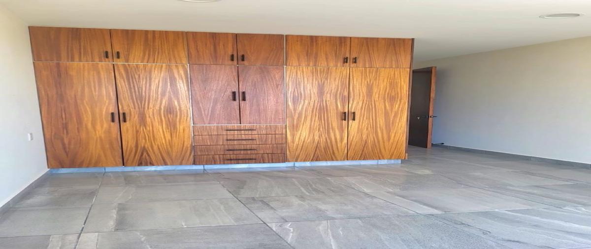 Foto de casa en , loma linda, oaxaca de juárez, oaxaca, 0 foto 04 Foto de casa en venta en , loma linda, oaxaca de juárez, oaxaca, 0 No. 04